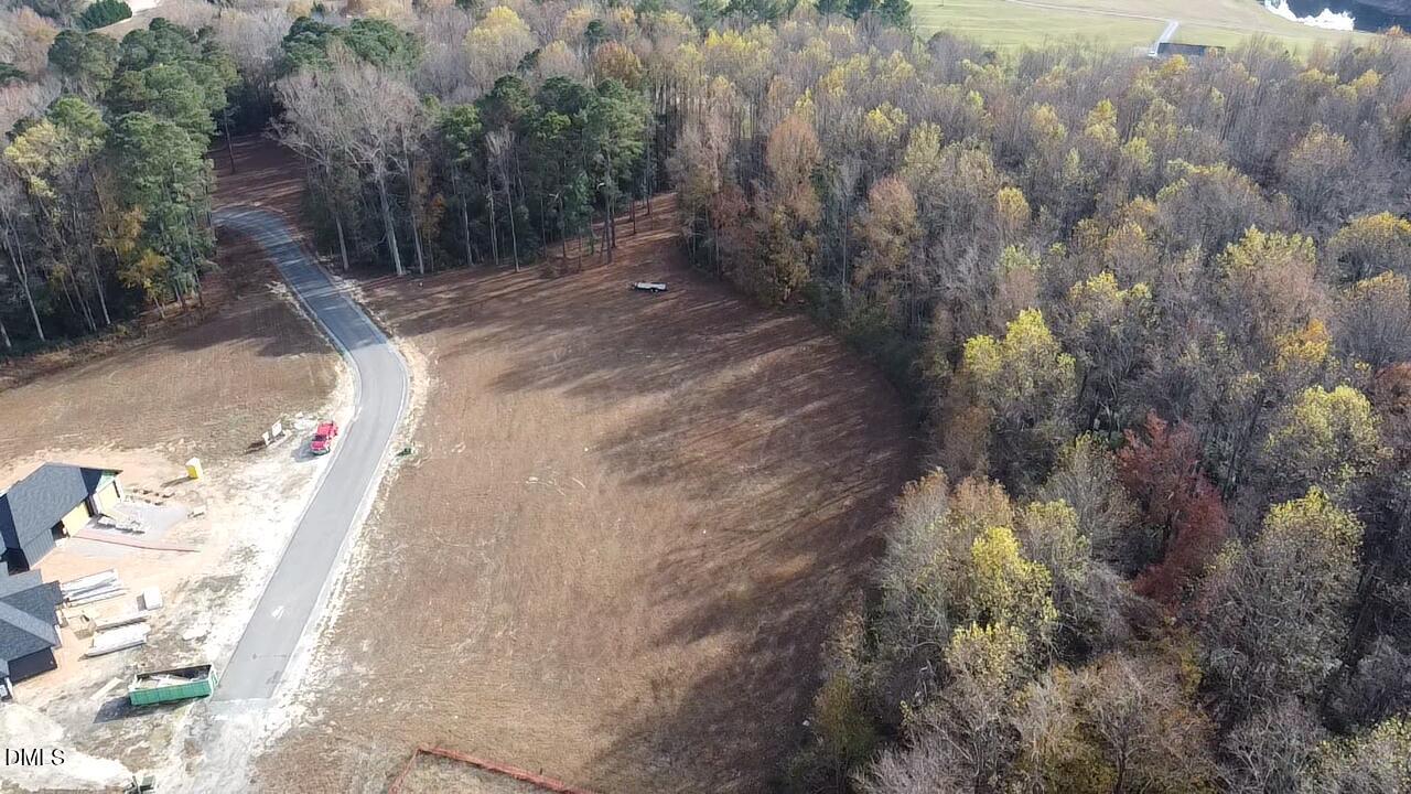 320 Lakewood Road Four Oaks, NC 27524 - Photo 11 of 18 2025-11-15-14-12-14-716