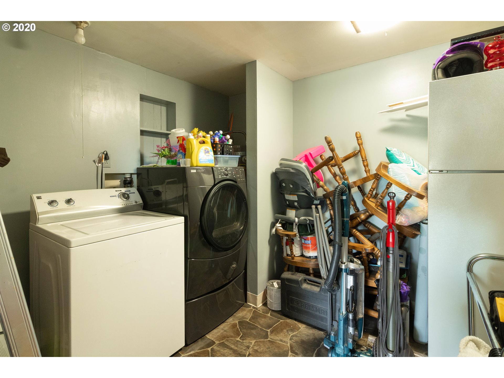 654 Williams Road Yoncalla, OR 97499 - Photo 14 of 30