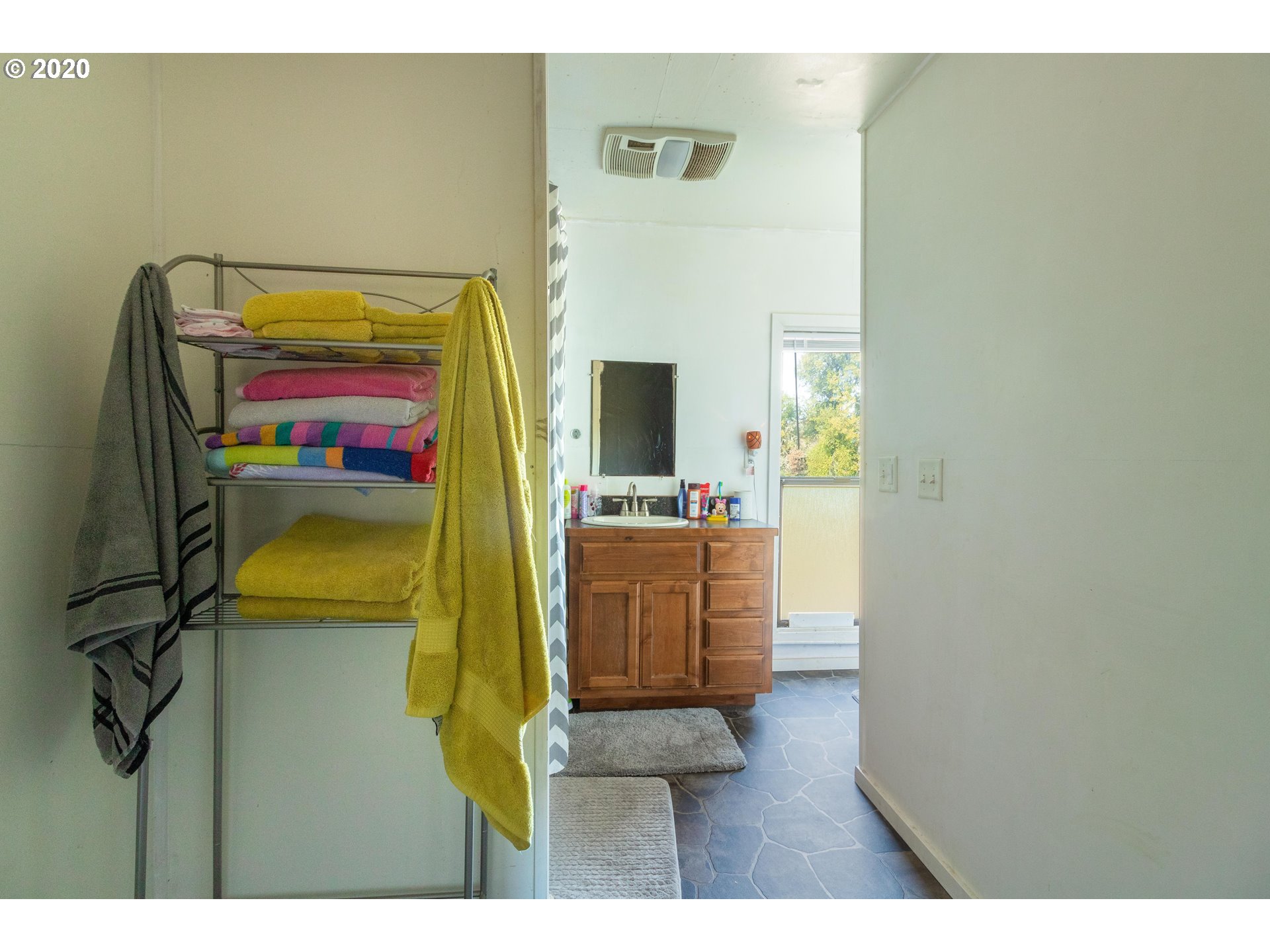 654 Williams Road Yoncalla, OR 97499 - Photo 21 of 30
