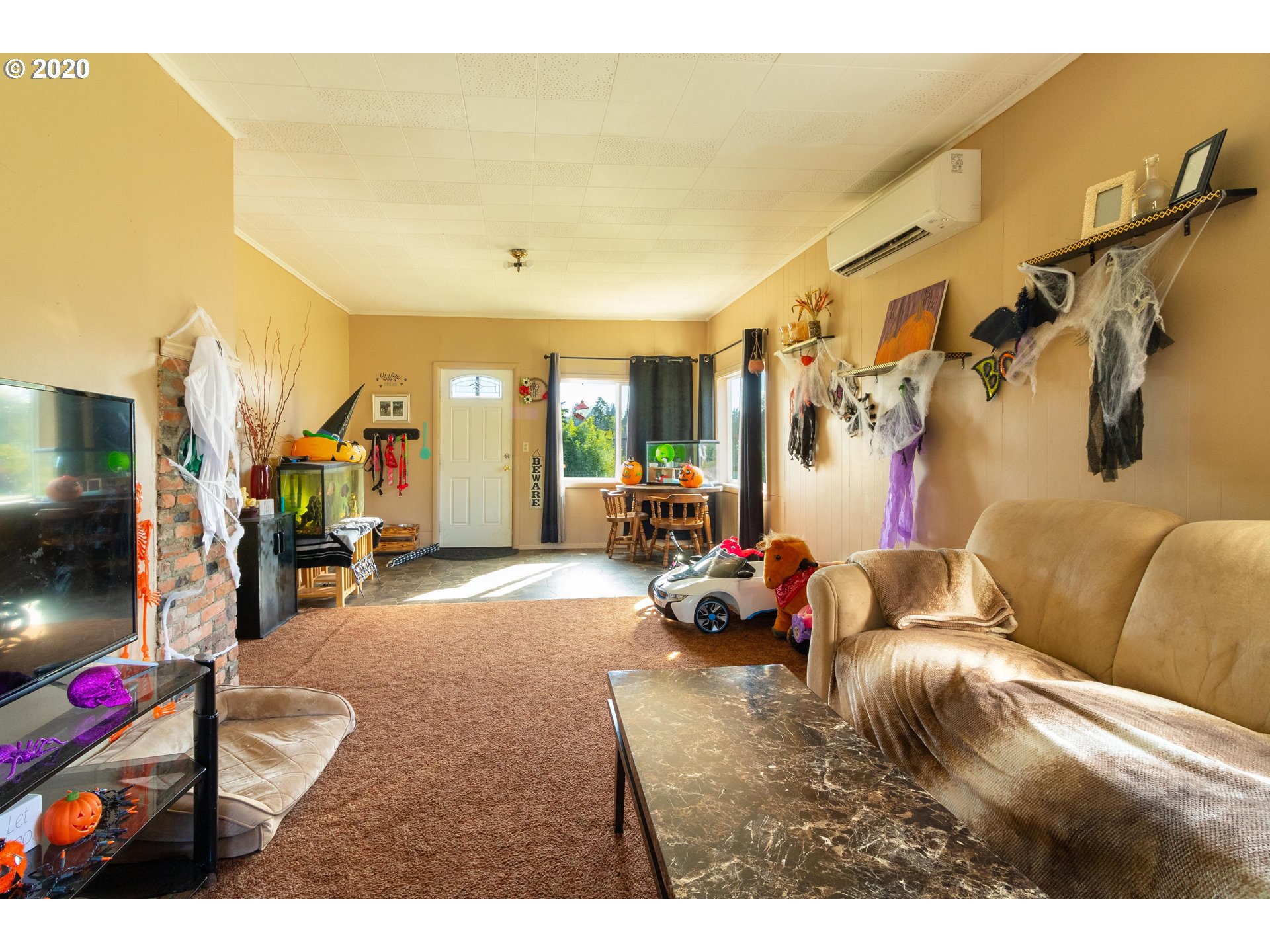 654 Williams Road Yoncalla, OR 97499 - Photo 8 of 30