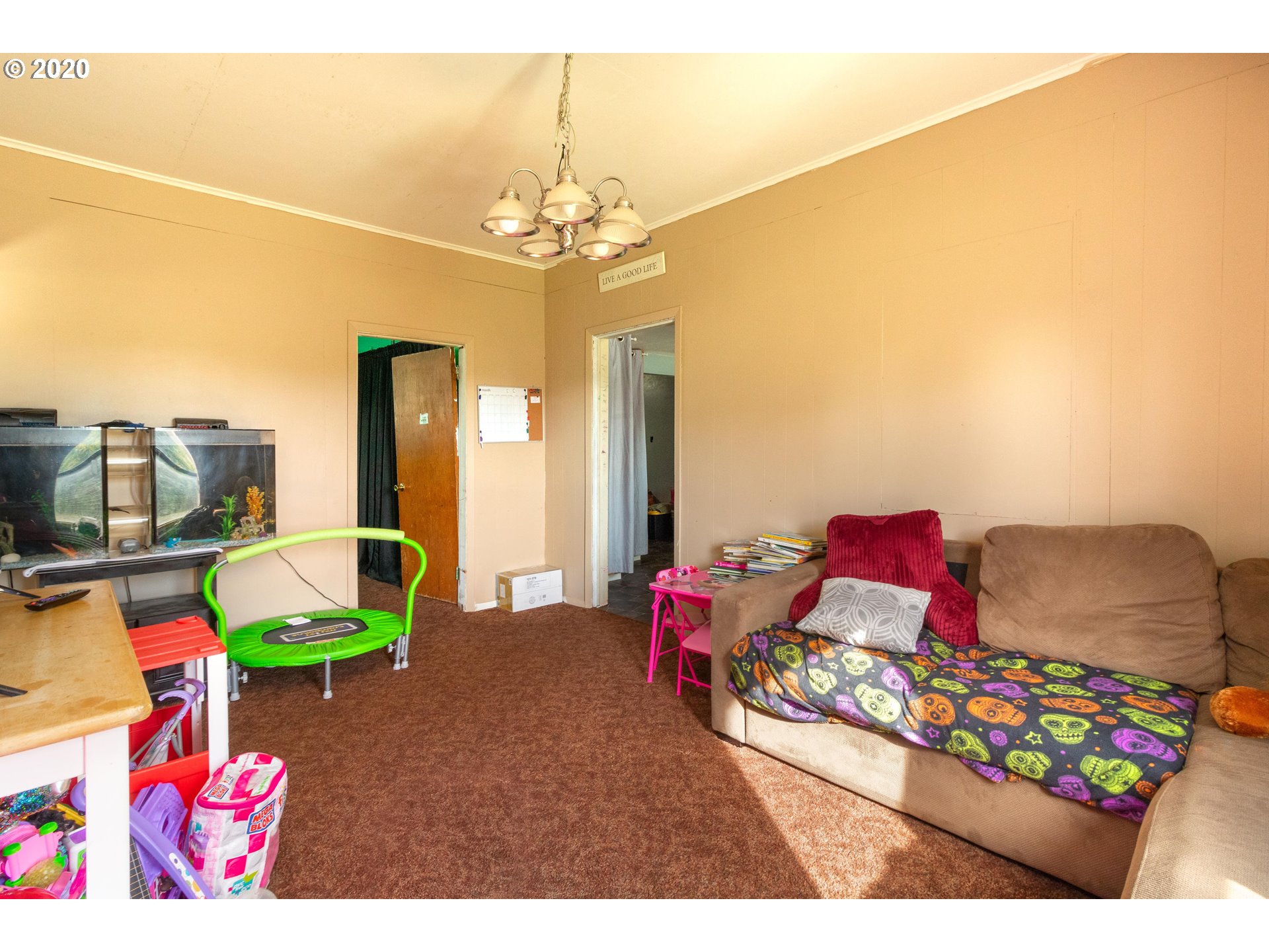 654 Williams Road Yoncalla, OR 97499 - Photo 10 of 30