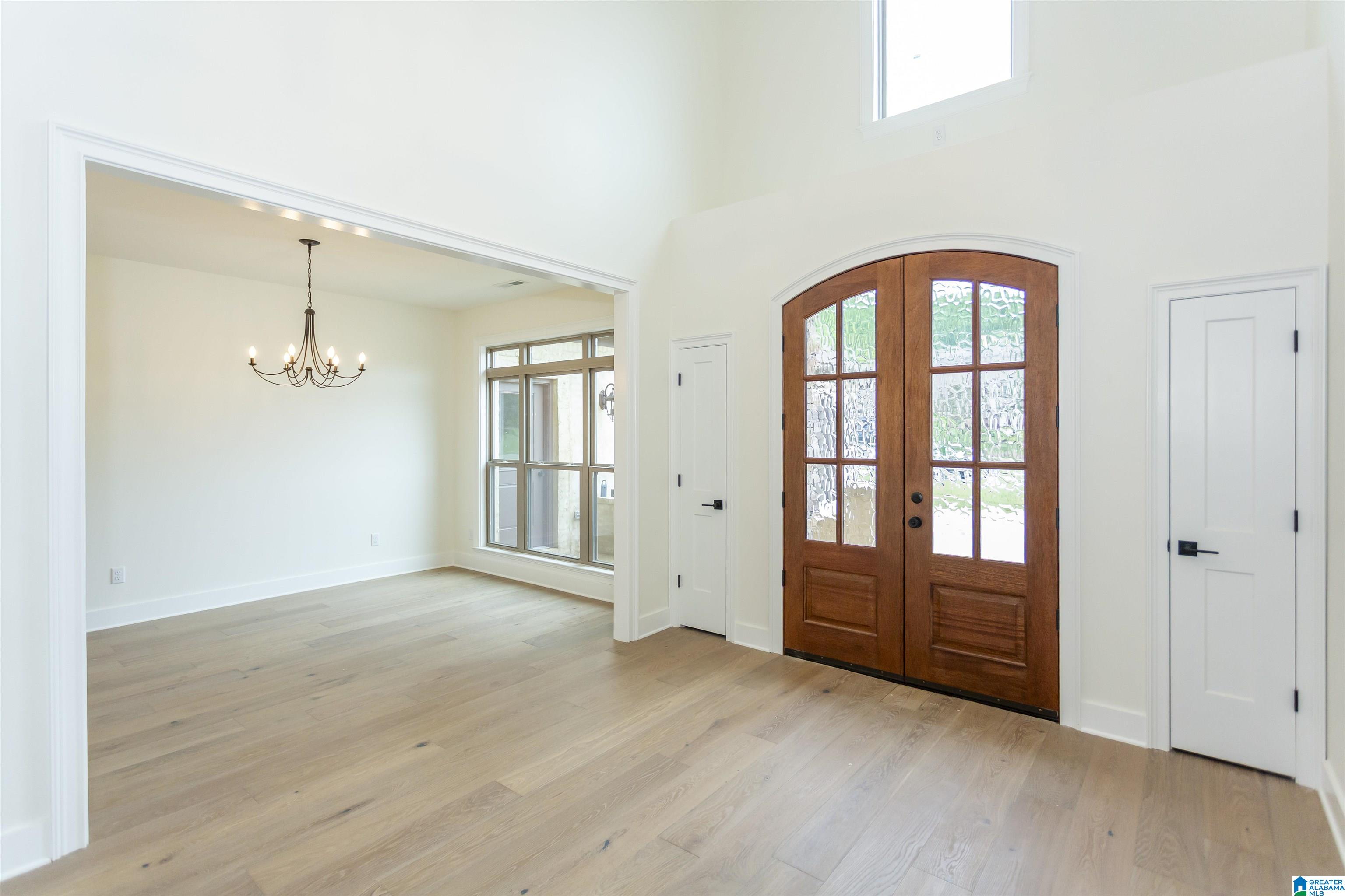 297 Normandy Lane Chelsea, AL 35043 - Photo 4 of 44
