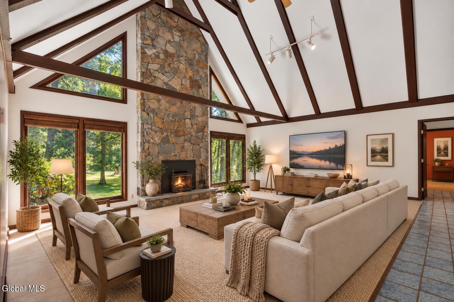 63 Upper Font Grove Road New Scotland, NY 12159 - Photo 8 of 69 B1B24EE3-9856-43D4-8529-6AA377CEDAB3