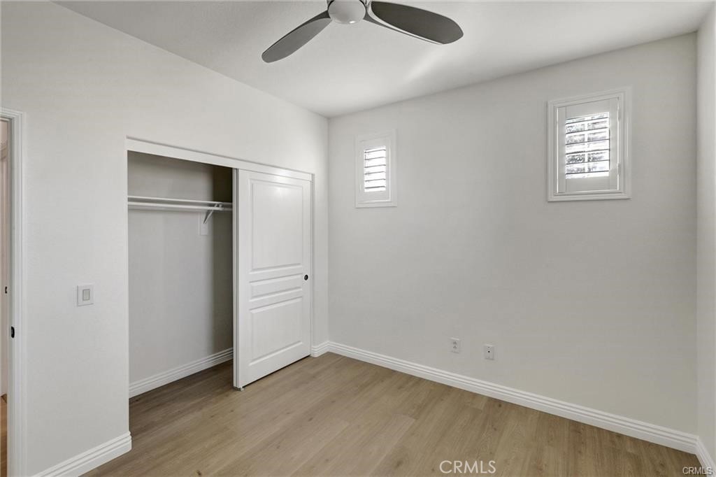 12240 Chantrelle Drive Rancho Cucamonga, CA 91739 - Photo 22 of 49