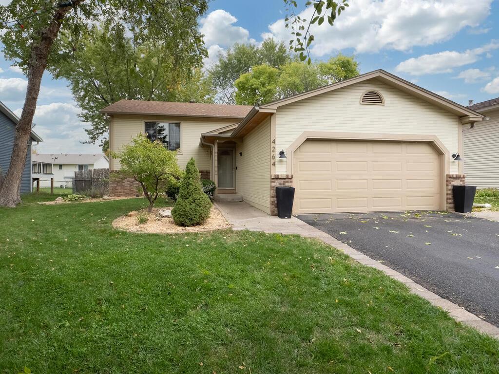 4264 Sun Cliff Road Eagan, MN 55122 - Photo 1 of 1 Gallery Image 1