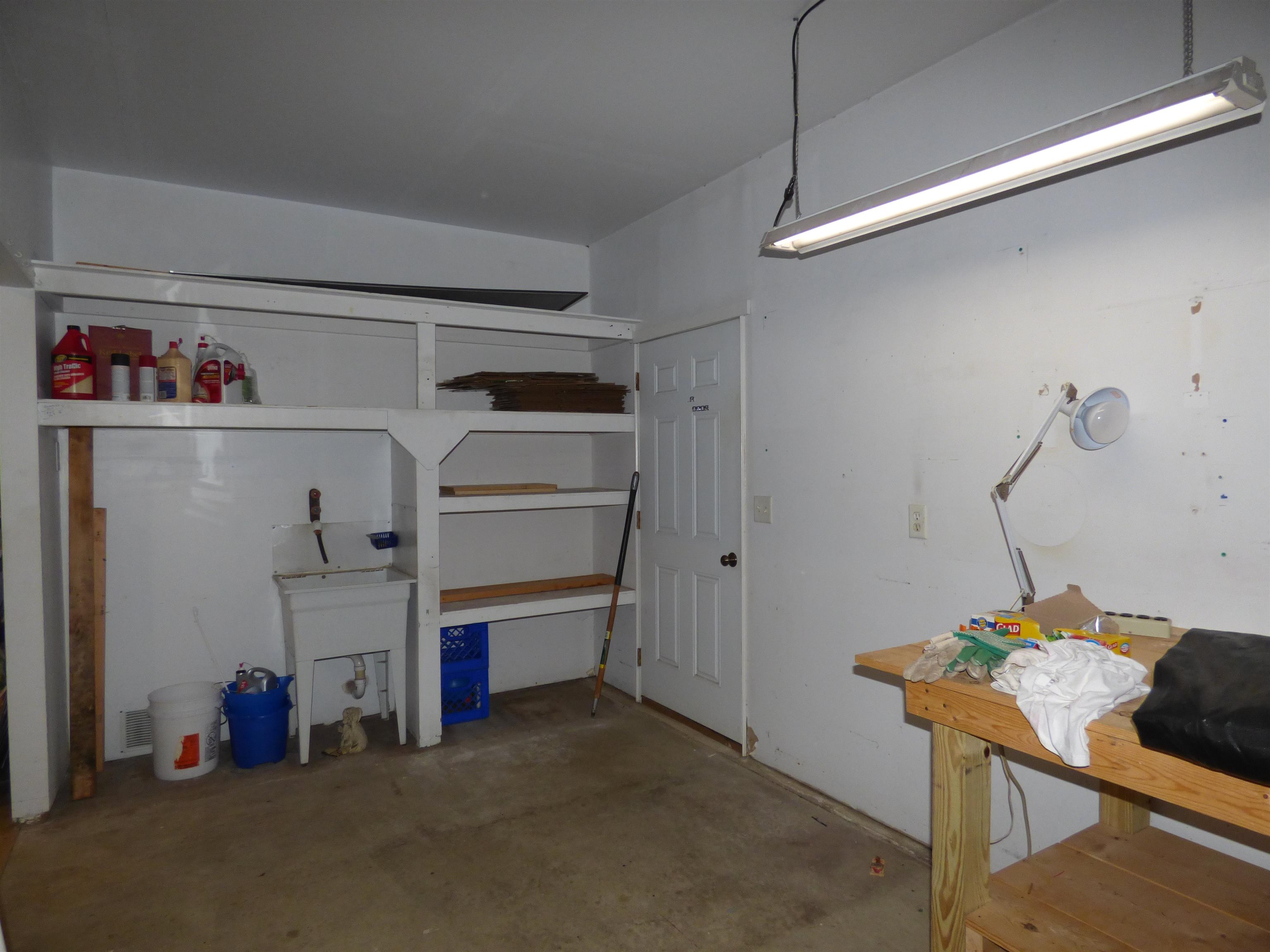 729 Meadow Ridge Lane Lena, IL 61048 - Photo 25 of 50