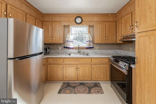 $309,500 | 63 New Jersey Avenue, Pennsville, NJ 08070