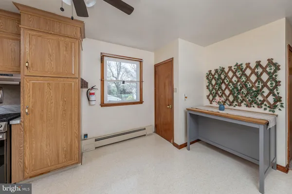 $309,500 | 63 New Jersey Avenue, Pennsville, NJ 08070