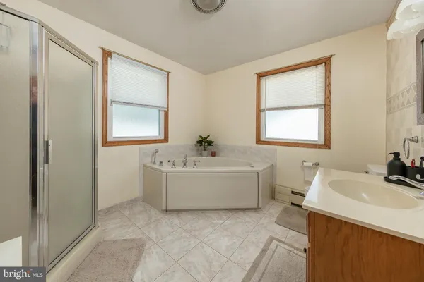 $309,500 | 63 New Jersey Avenue, Pennsville, NJ 08070