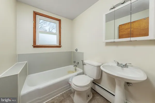 $309,500 | 63 New Jersey Avenue, Pennsville, NJ 08070
