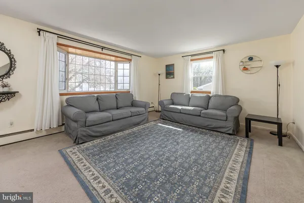 $309,500 | 63 New Jersey Avenue, Pennsville, NJ 08070