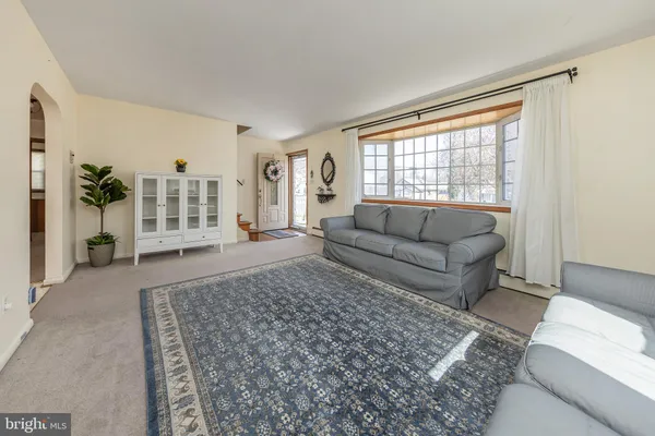 $309,500 | 63 New Jersey Avenue, Pennsville, NJ 08070