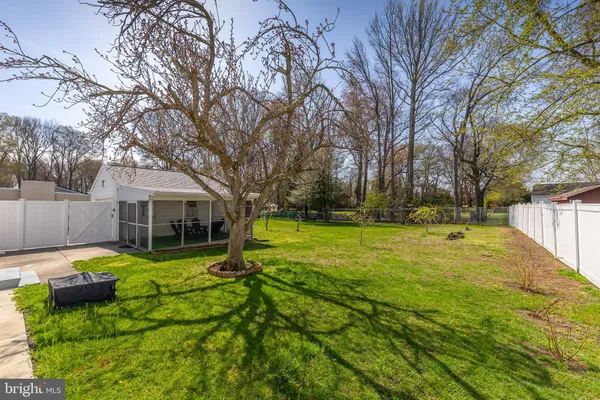 $309,500 | 63 New Jersey Avenue, Pennsville, NJ 08070