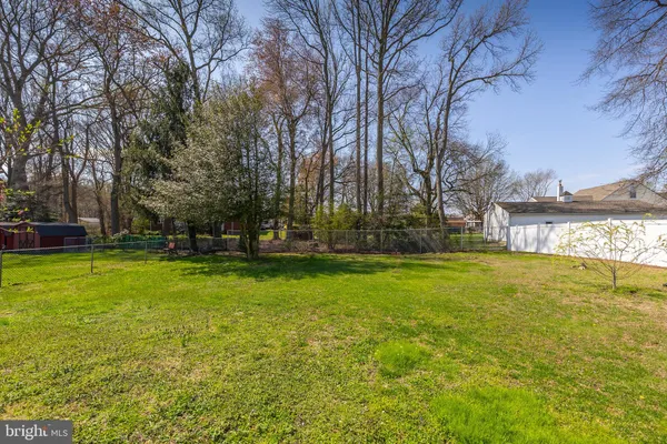 $309,500 | 63 New Jersey Avenue, Pennsville, NJ 08070