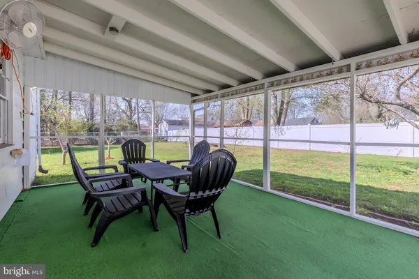 $309,500 | 63 New Jersey Avenue, Pennsville, NJ 08070