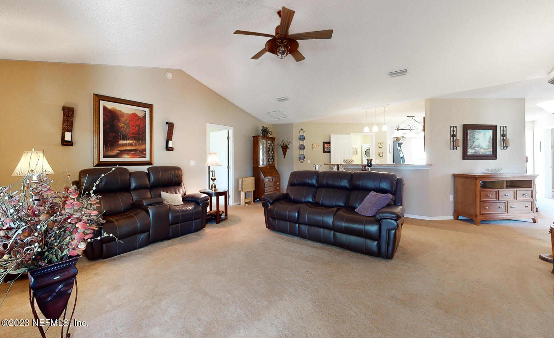 2971 Longleaf Ranch Circle Middleburg, FL 32068 - Photo 14 of 43 Great Rm b