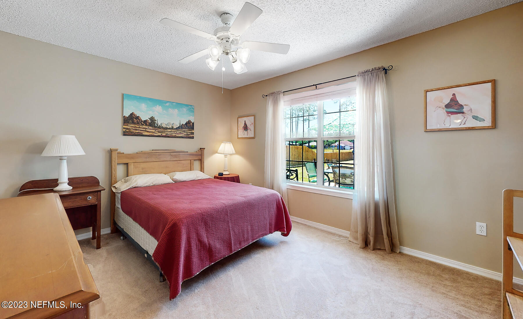 2971 Longleaf Ranch Circle Middleburg, FL 32068 - Photo 24 of 43 Bed 4 a