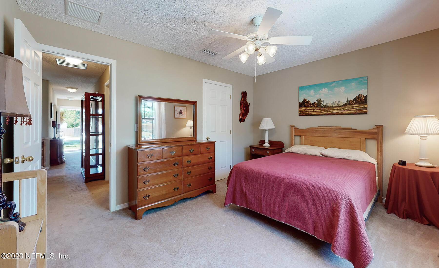 2971 Longleaf Ranch Circle Middleburg, FL 32068 - Photo 25 of 43 Bed 4 b
