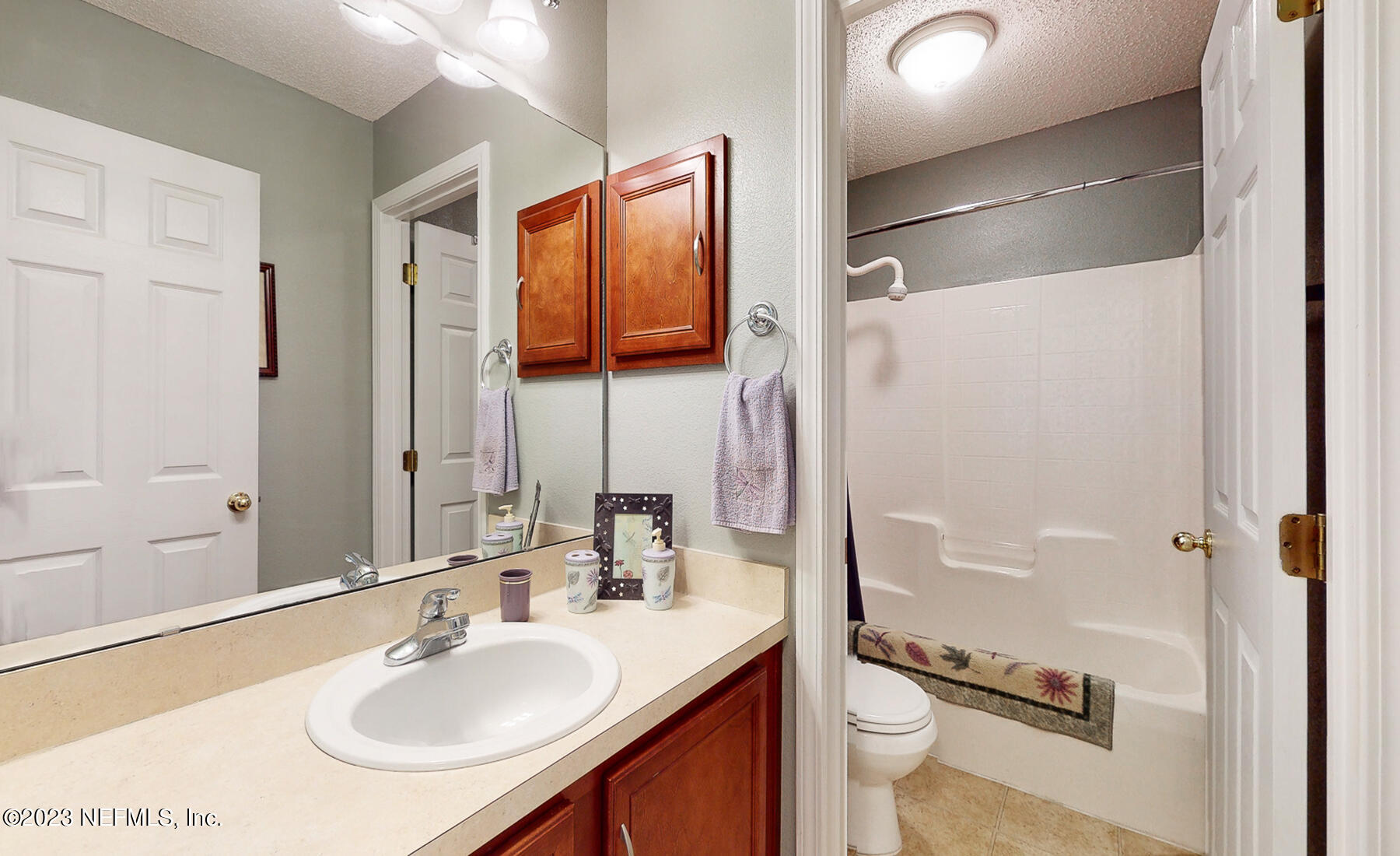 2971 Longleaf Ranch Circle Middleburg, FL 32068 - Photo 26 of 43 Bath 2