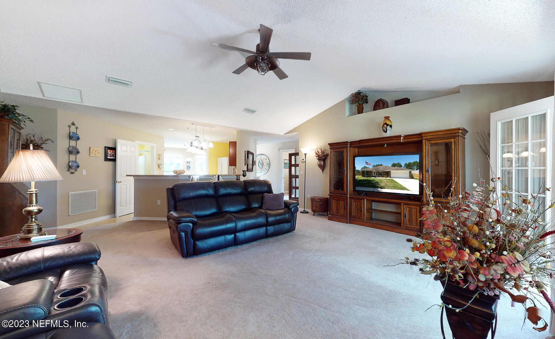 2971 Longleaf Ranch Circle Middleburg, FL 32068 - Photo 4 of 43 Great Rm a