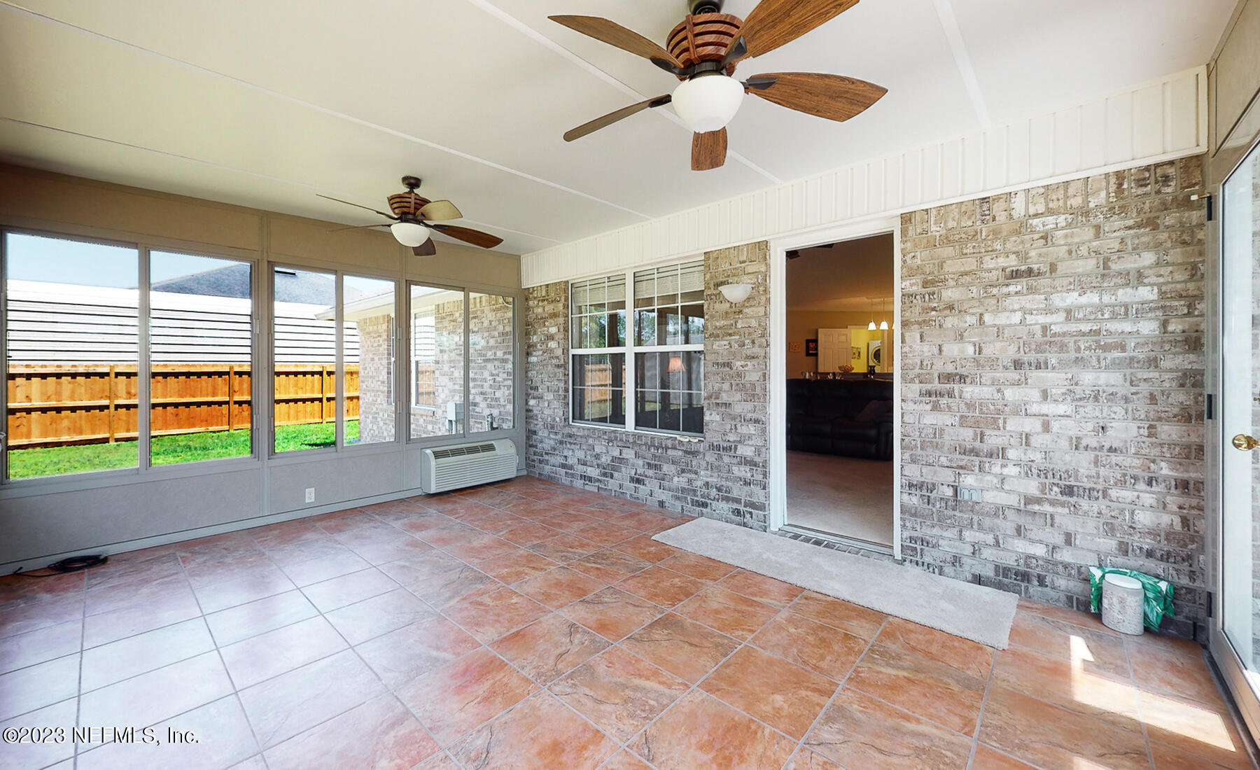 2971 Longleaf Ranch Circle Middleburg, FL 32068 - Photo 40 of 43 Florida Rm b