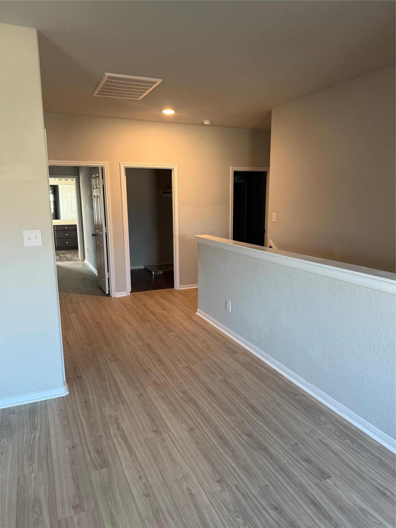 5414 Rustic Ruby Drive Fulshear, TX 77423 - Photo 21 of 26