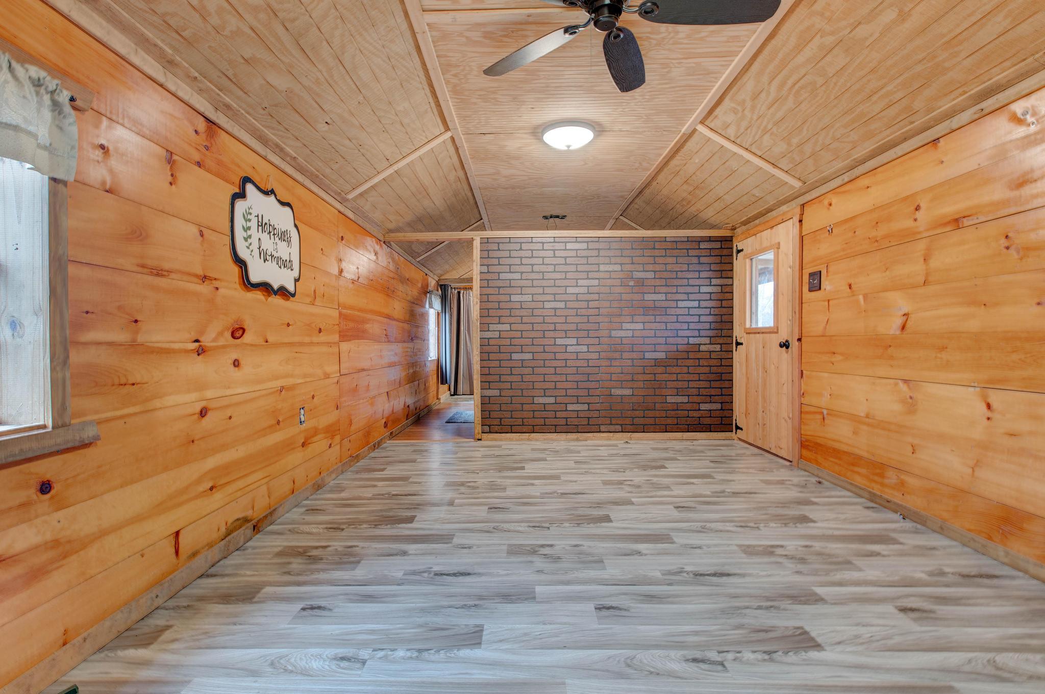 509 Ryan Road Wellington, KY 40387 - Photo 14 of 25 PWM20224_5_6
