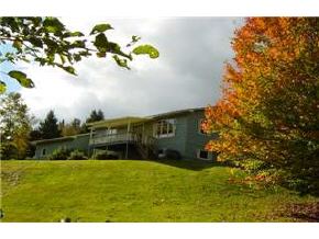 137 Bushey Hill Road Derby, VT 05855 - Photo 3 of 9