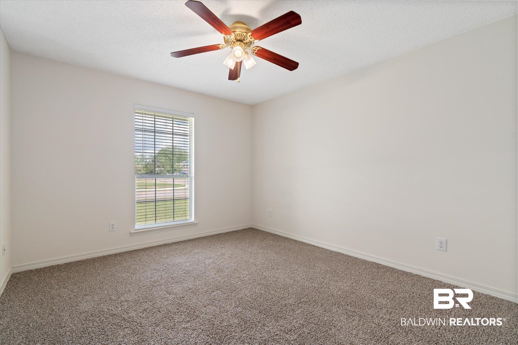 201 Heather Lane Fairhope, AL 36532 - Photo 21 of 39