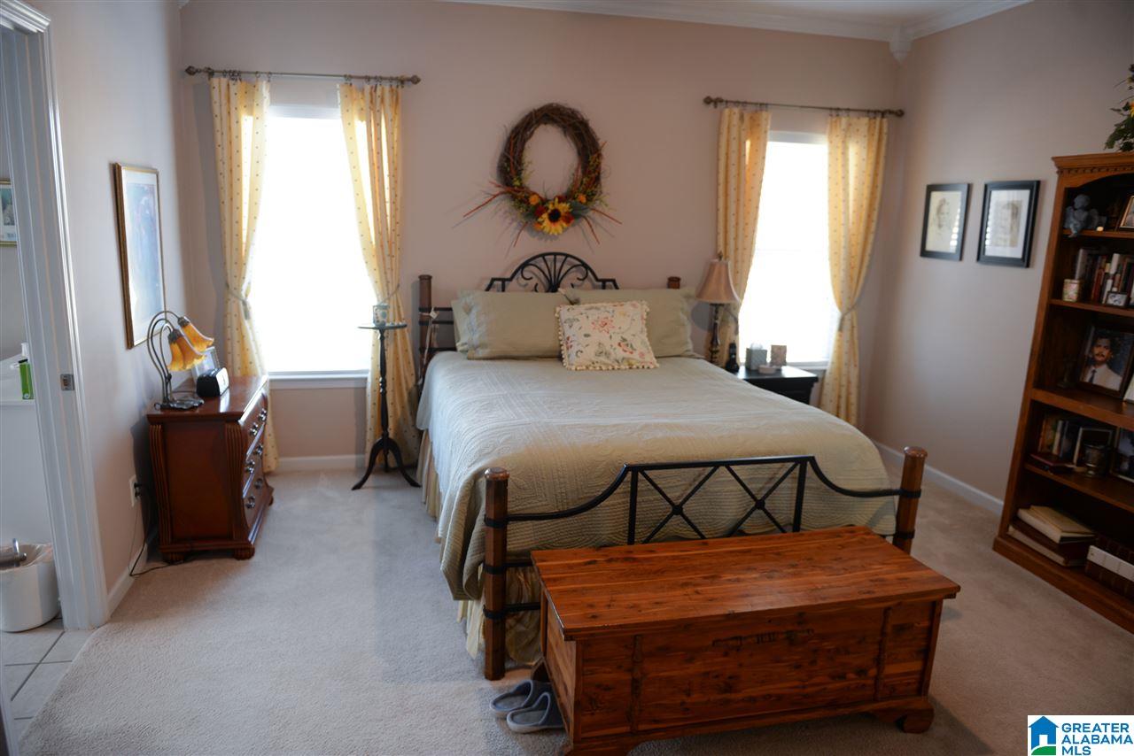 257 High Ridge Drive Pelham, AL 35124 - Photo 14 of 28