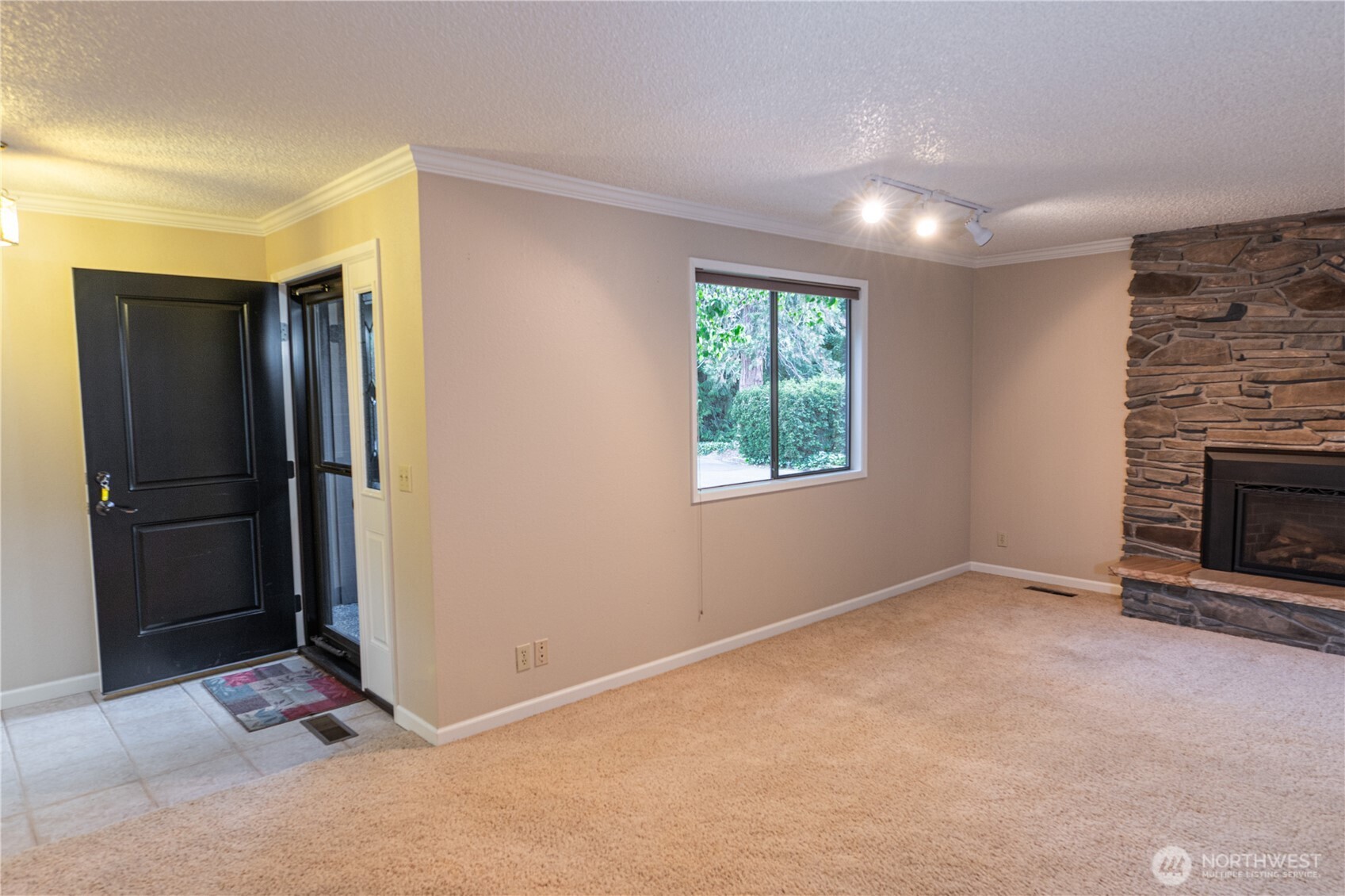 1831 Rustic Place Walla Walla, WA 99362 - Photo 7 of 37