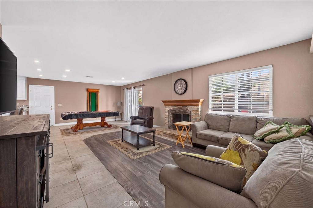 1805 Wind River Road El Cajon, CA 92019 - Photo 15 of 55 Gallery Image 15