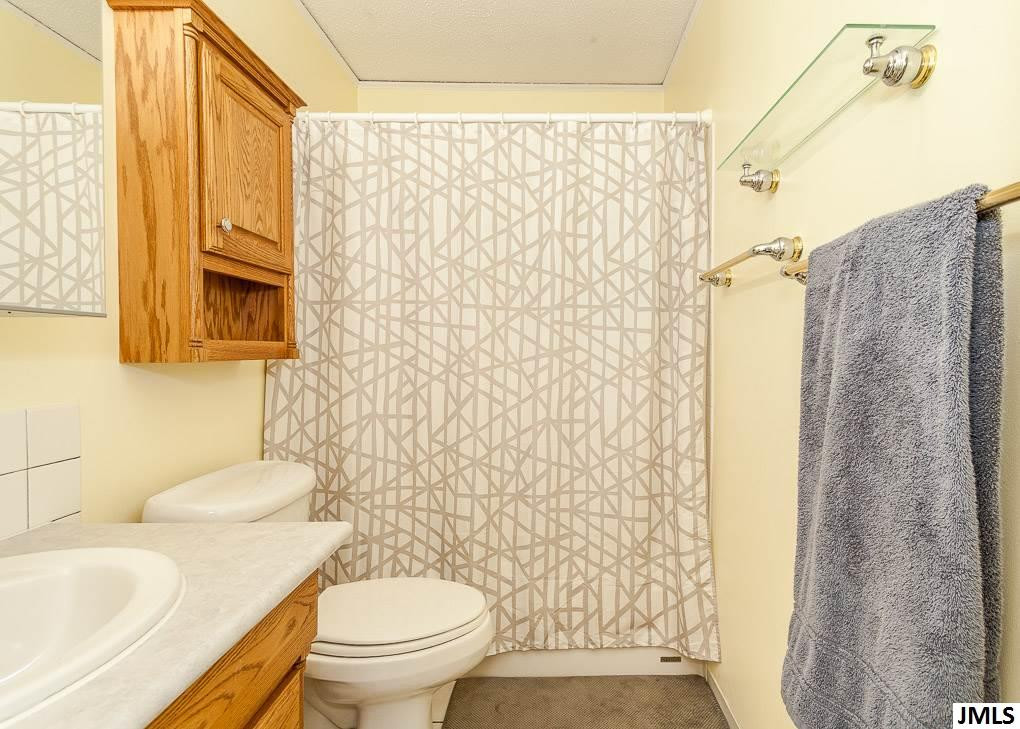 3034 Horton Road Jackson, MI 49203 - Photo 11 of 26 Photo 11