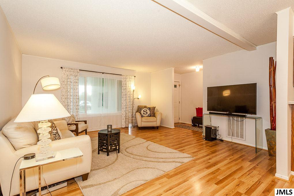 3034 Horton Road Jackson, MI 49203 - Photo 12 of 26 Photo 12