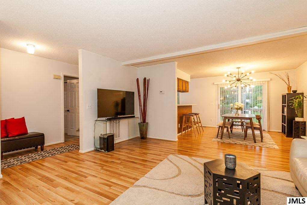 3034 Horton Road Jackson, MI 49203 - Photo 13 of 26 Photo 13