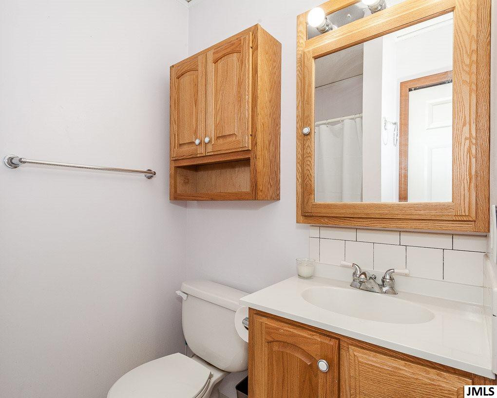 3034 Horton Road Jackson, MI 49203 - Photo 14 of 26 Photo 14