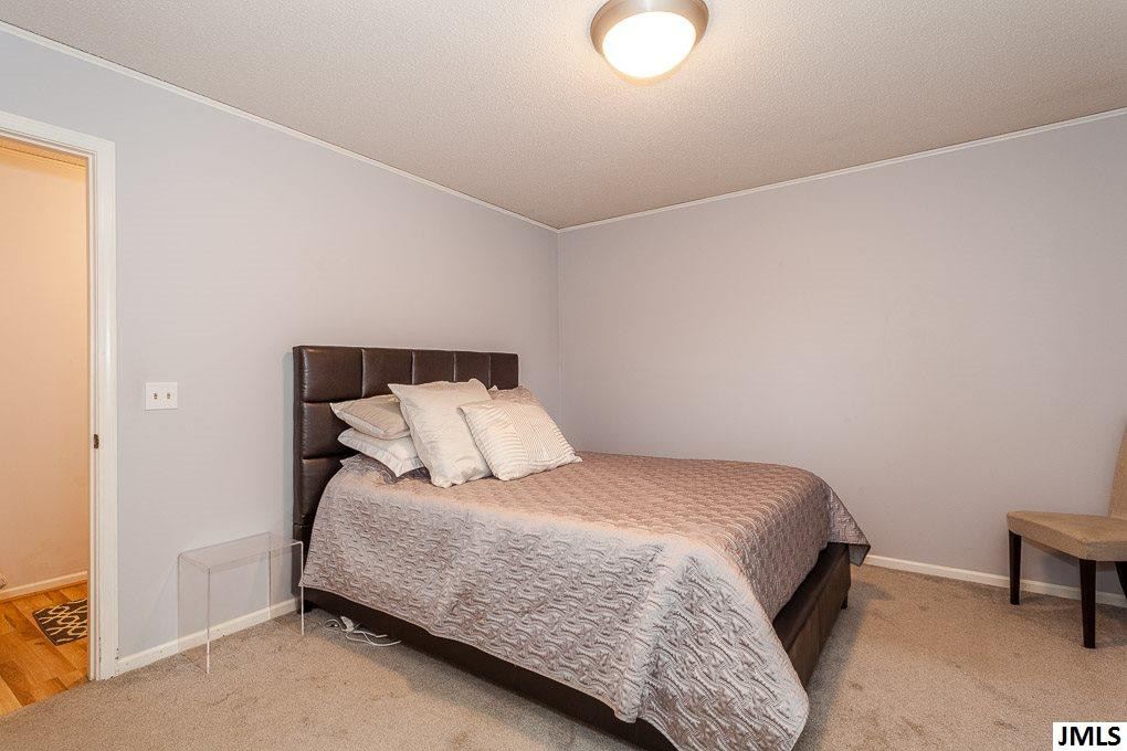 3034 Horton Road Jackson, MI 49203 - Photo 15 of 26 Photo 15
