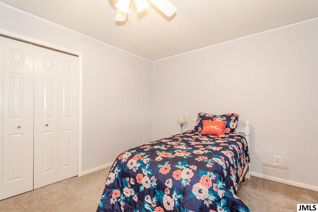 3034 Horton Road Jackson, MI 49203 - Photo 16 of 26 Photo 16