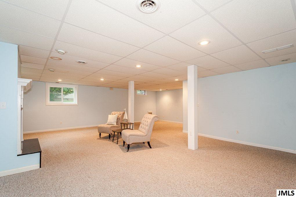 3034 Horton Road Jackson, MI 49203 - Photo 17 of 26 Photo 17