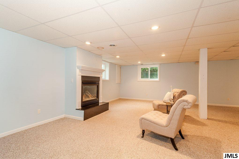 3034 Horton Road Jackson, MI 49203 - Photo 18 of 26 Photo 18