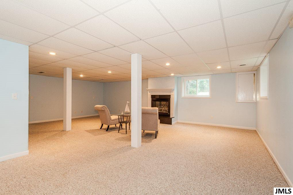 3034 Horton Road Jackson, MI 49203 - Photo 19 of 26 Photo 19