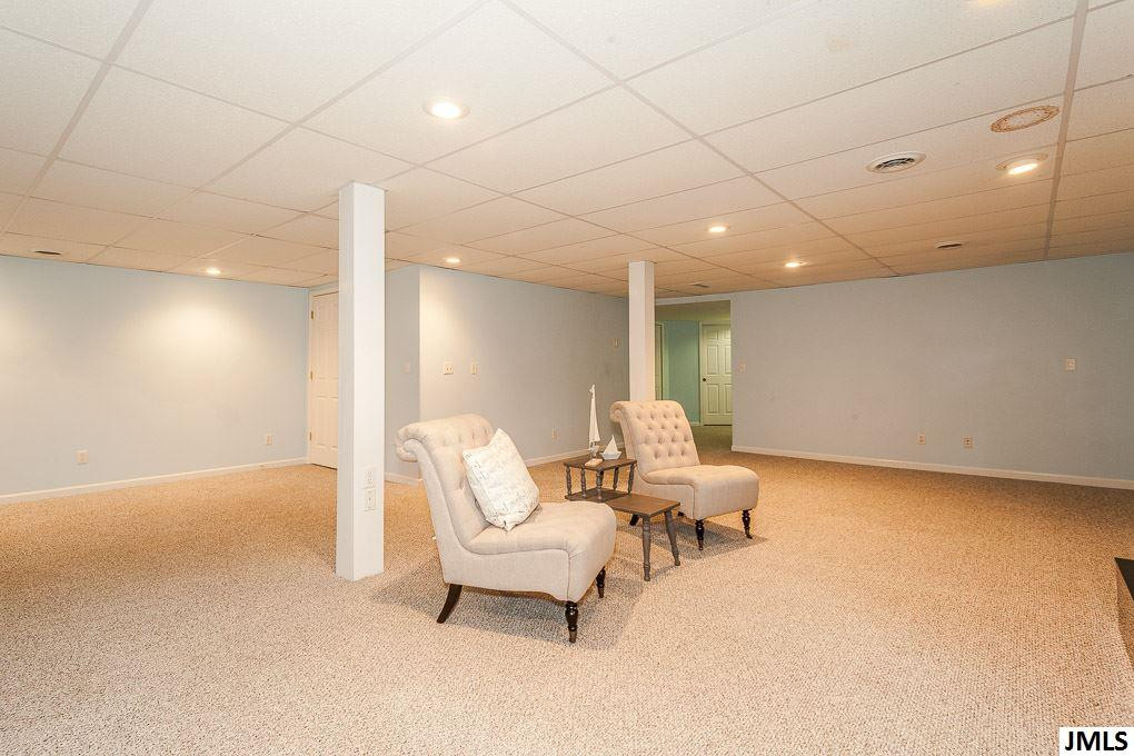 3034 Horton Road Jackson, MI 49203 - Photo 20 of 26 Photo 20