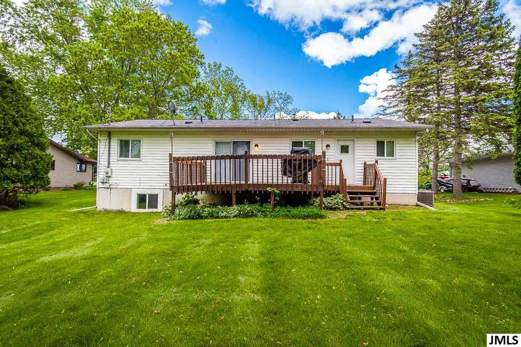 3034 Horton Road Jackson, MI 49203 - Photo 2 of 26 Photo 2