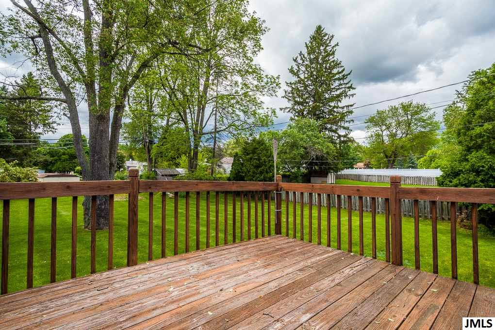 3034 Horton Road Jackson, MI 49203 - Photo 22 of 26 Photo 22