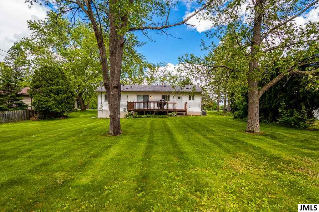 3034 Horton Road Jackson, MI 49203 - Photo 25 of 26 Photo 25