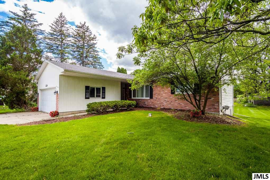 3034 Horton Road Jackson, MI 49203 - Photo 26 of 26 Photo 26