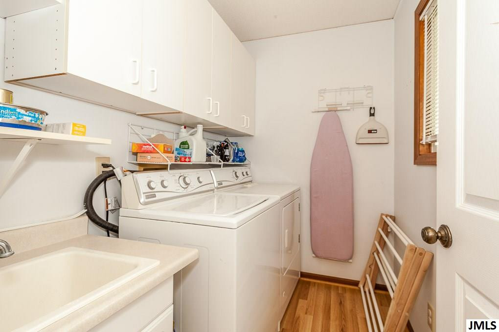 3034 Horton Road Jackson, MI 49203 - Photo 7 of 26 Photo 7