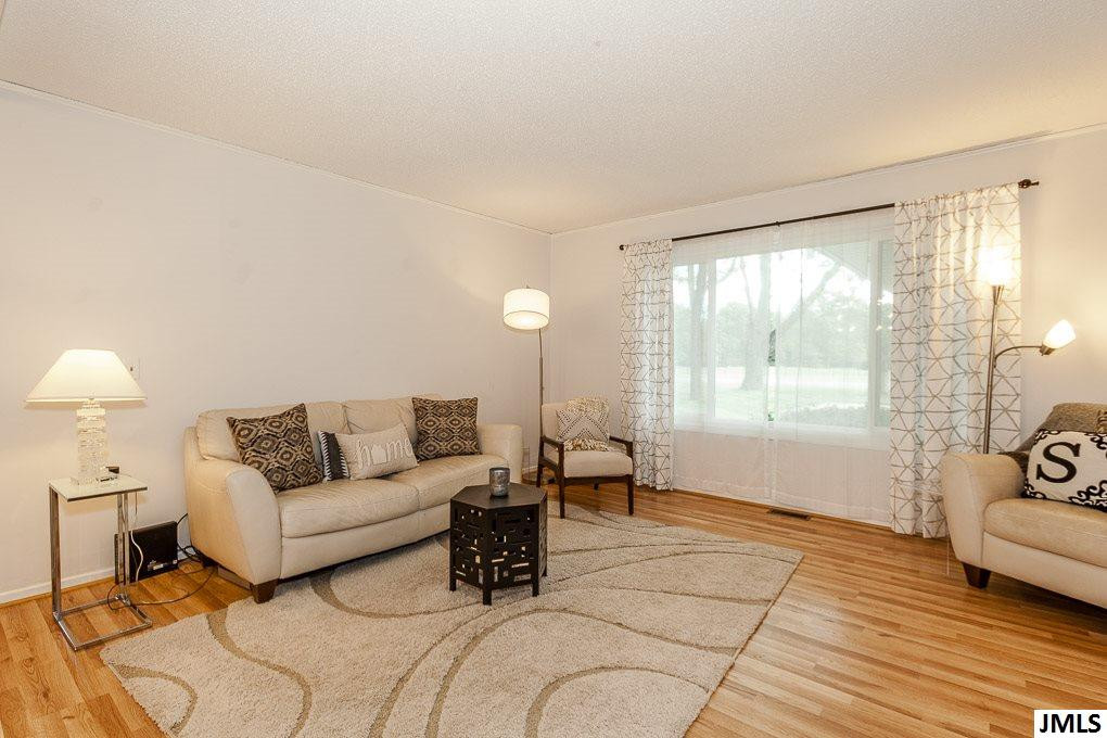 3034 Horton Road Jackson, MI 49203 - Photo 9 of 26 Photo 9