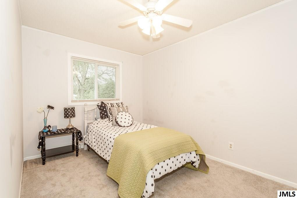3034 Horton Road Jackson, MI 49203 - Photo 10 of 26 Photo 10