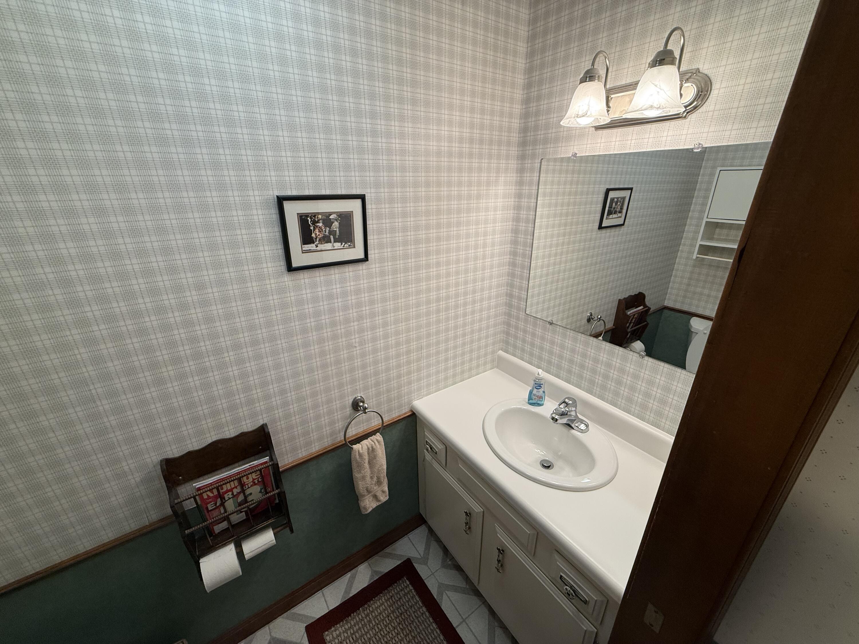 816 Framingham Road Littleton, ME 04730 - Photo 59 of 62 IMG_0042
